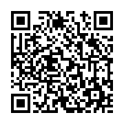 군정소식 페이지 바로가기 주소(https://www.jangseong.go.kr/q/ezMxMDR8NDU0MHxzaG93fHBhZ2U9NzMxfQ==&e=M&s=3), QRCODE