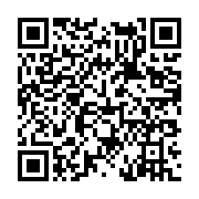 군정소식 페이지 바로가기 주소(https://www.jangseong.go.kr/q/ezMxMDR8NDU0MHxzaG93fHBhZ2U9NzMyfQ==&e=M&s=3), QRCODE