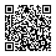 군정소식 페이지 바로가기 주소(https://www.jangseong.go.kr/q/ezMxMDR8NDU0MXxzaG93fHBhZ2U9NzE5fQ==&e=M&s=3), QRCODE