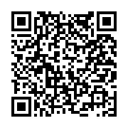 군정소식 페이지 바로가기 주소(https://www.jangseong.go.kr/q/ezMxMDR8NDU0MXxzaG93fHBhZ2U9NzI0fQ==&e=M&s=3), QRCODE