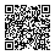 군정소식 페이지 바로가기 주소(https://www.jangseong.go.kr/q/ezMxMDR8NDU0MXxzaG93fHBhZ2U9NzI2fQ==&e=M&s=3), QRCODE