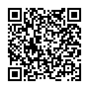 군정소식 페이지 바로가기 주소(https://www.jangseong.go.kr/q/ezMxMDR8NDU0MXxzaG93fHBhZ2U9NzIyfQ==&e=M&s=3), QRCODE