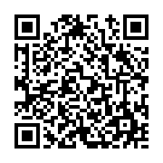 군정소식 페이지 바로가기 주소(https://www.jangseong.go.kr/q/ezMxMDR8NDU0MXxzaG93fHBhZ2U9NzIzfQ==&e=M&s=3), QRCODE