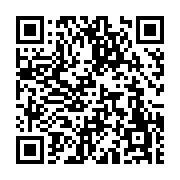 군정소식 페이지 바로가기 주소(https://www.jangseong.go.kr/q/ezMxMDR8NDU0MXxzaG93fHBhZ2U9NzM0fQ==&e=M&s=3), QRCODE