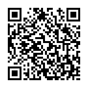 군정소식 페이지 바로가기 주소(https://www.jangseong.go.kr/q/ezMxMDR8NDU0MXxzaG93fHBhZ2U9NzMwfQ==&e=M&s=3), QRCODE