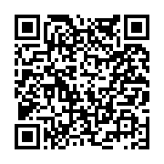 군정소식 페이지 바로가기 주소(https://www.jangseong.go.kr/q/ezMxMDR8NDU0MXxzaG93fHBhZ2U9NzMxfQ==&e=M&s=3), QRCODE