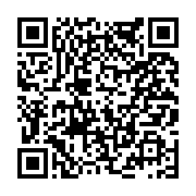 군정소식 페이지 바로가기 주소(https://www.jangseong.go.kr/q/ezMxMDR8NDU0MXxzaG93fHBhZ2U9NzMyfQ==&e=M&s=3), QRCODE