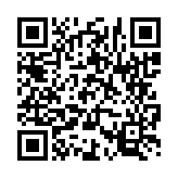 군정소식 페이지 바로가기 주소(https://www.jangseong.go.kr/q/ezMxMDR8NDU0MnxzaG93fH0=&e=M&s=3), QRCODE
