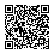 군정소식 페이지 바로가기 주소(https://www.jangseong.go.kr/q/ezMxMDR8NDU0MnxzaG93fHBhZ2U9Njc0fQ==&e=M&s=3), QRCODE