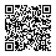 군정소식 페이지 바로가기 주소(https://www.jangseong.go.kr/q/ezMxMDR8NDU0MnxzaG93fHBhZ2U9Njc5fQ==&e=M&s=3), QRCODE