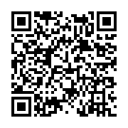 군정소식 페이지 바로가기 주소(https://www.jangseong.go.kr/q/ezMxMDR8NDU0MnxzaG93fHBhZ2U9Njg1fQ==&e=M&s=3), QRCODE