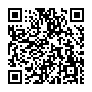 군정소식 페이지 바로가기 주소(https://www.jangseong.go.kr/q/ezMxMDR8NDU0MnxzaG93fHBhZ2U9Njg2fQ==&e=M&s=3), QRCODE