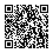 군정소식 페이지 바로가기 주소(https://www.jangseong.go.kr/q/ezMxMDR8NDU0MnxzaG93fHBhZ2U9Njg4fQ==&e=M&s=3), QRCODE