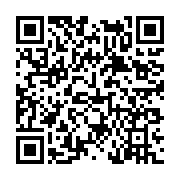 군정소식 페이지 바로가기 주소(https://www.jangseong.go.kr/q/ezMxMDR8NDU0MnxzaG93fHBhZ2U9Njg5fQ==&e=M&s=3), QRCODE