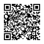 군정소식 페이지 바로가기 주소(https://www.jangseong.go.kr/q/ezMxMDR8NDU0MnxzaG93fHBhZ2U9NjgxfQ==&e=M&s=3), QRCODE