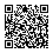 군정소식 페이지 바로가기 주소(https://www.jangseong.go.kr/q/ezMxMDR8NDU0MnxzaG93fHBhZ2U9NjgyfQ==&e=M&s=3), QRCODE