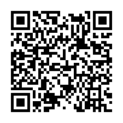 군정소식 페이지 바로가기 주소(https://www.jangseong.go.kr/q/ezMxMDR8NDU2N3xzaG93fHBhZ2U9NzQ5fQ==&e=M&s=3), QRCODE