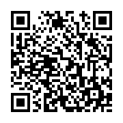 군정소식 페이지 바로가기 주소(https://www.jangseong.go.kr/q/ezMxMDR8NDU2N3xzaG93fHBhZ2U9NzU1fQ==&e=M&s=3), QRCODE