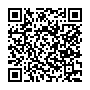 군정소식 페이지 바로가기 주소(https://www.jangseong.go.kr/q/ezMxMDR8NDU2N3xzaG93fHBhZ2U9NzU3fQ==&e=M&s=3), QRCODE