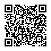 군정소식 페이지 바로가기 주소(https://www.jangseong.go.kr/q/ezMxMDR8NDU2N3xzaG93fHBhZ2U9NzU4fQ==&e=M&s=3), QRCODE
