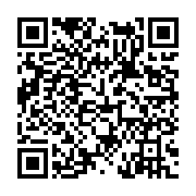 군정소식 페이지 바로가기 주소(https://www.jangseong.go.kr/q/ezMxMDR8NDU2N3xzaG93fHBhZ2U9NzUxfQ==&e=M&s=3), QRCODE