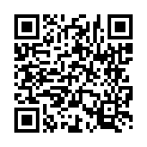 군정소식 페이지 바로가기 주소(https://www.jangseong.go.kr/q/ezMxMDR8NDU2NnxzaG93fH0=&e=M&s=3), QRCODE