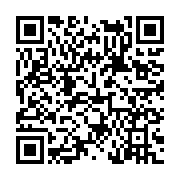 군정소식 페이지 바로가기 주소(https://www.jangseong.go.kr/q/ezMxMDR8NDU2NnxzaG93fHBhZ2U9NzE5fQ==&e=M&s=3), QRCODE