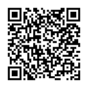 군정소식 페이지 바로가기 주소(https://www.jangseong.go.kr/q/ezMxMDR8NDU2NnxzaG93fHBhZ2U9NzI0fQ==&e=M&s=3), QRCODE