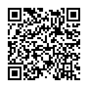 군정소식 페이지 바로가기 주소(https://www.jangseong.go.kr/q/ezMxMDR8NDU2NnxzaG93fHBhZ2U9NzI2fQ==&e=M&s=3), QRCODE