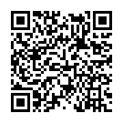 군정소식 페이지 바로가기 주소(https://www.jangseong.go.kr/q/ezMxMDR8NDU2NnxzaG93fHBhZ2U9NzI5fQ==&e=M&s=3), QRCODE