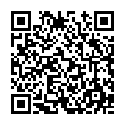군정소식 페이지 바로가기 주소(https://www.jangseong.go.kr/q/ezMxMDR8NDU2NnxzaG93fHBhZ2U9NzIyfQ==&e=M&s=3), QRCODE