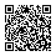 군정소식 페이지 바로가기 주소(https://www.jangseong.go.kr/q/ezMxMDR8NDU2NnxzaG93fHBhZ2U9NzIzfQ==&e=M&s=3), QRCODE