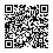 군정소식 페이지 바로가기 주소(https://www.jangseong.go.kr/q/ezMxMDR8NDU2NnxzaG93fHBhZ2U9NzMwfQ==&e=M&s=3), QRCODE