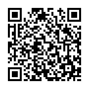 군정소식 페이지 바로가기 주소(https://www.jangseong.go.kr/q/ezMxMDR8NDU2NnxzaG93fHBhZ2U9NzMxfQ==&e=M&s=3), QRCODE
