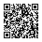 군정소식 페이지 바로가기 주소(https://www.jangseong.go.kr/q/ezMxMDR8NDU2NnxzaG93fHBhZ2U9NzMyfQ==&e=M&s=3), QRCODE