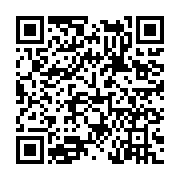 군정소식 페이지 바로가기 주소(https://www.jangseong.go.kr/q/ezMxMDR8NDU2NnxzaG93fHBhZ2U9NzMzfQ==&e=M&s=3), QRCODE