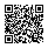 군정소식 페이지 바로가기 주소(https://www.jangseong.go.kr/q/ezMxMDR8NDU2OHxzaG93fH0=&e=M&s=3), QRCODE