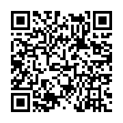 군정소식 페이지 바로가기 주소(https://www.jangseong.go.kr/q/ezMxMDR8NDU2OHxzaG93fHBhZ2U9NzA3fQ==&e=M&s=3), QRCODE