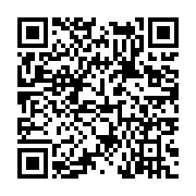 군정소식 페이지 바로가기 주소(https://www.jangseong.go.kr/q/ezMxMDR8NDU2OHxzaG93fHBhZ2U9NzA4fQ==&e=M&s=3), QRCODE