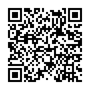 군정소식 페이지 바로가기 주소(https://www.jangseong.go.kr/q/ezMxMDR8NDU2OHxzaG93fHBhZ2U9NzAzfQ==&e=M&s=3), QRCODE