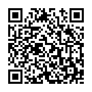 군정소식 페이지 바로가기 주소(https://www.jangseong.go.kr/q/ezMxMDR8NDU2OHxzaG93fHBhZ2U9NzE0fQ==&e=M&s=3), QRCODE