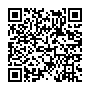 군정소식 페이지 바로가기 주소(https://www.jangseong.go.kr/q/ezMxMDR8NDU2OHxzaG93fHBhZ2U9NzE1fQ==&e=M&s=3), QRCODE