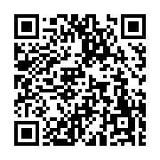 군정소식 페이지 바로가기 주소(https://www.jangseong.go.kr/q/ezMxMDR8NDU2OHxzaG93fHBhZ2U9NzE2fQ==&e=M&s=3), QRCODE