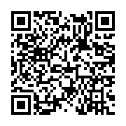 군정소식 페이지 바로가기 주소(https://www.jangseong.go.kr/q/ezMxMDR8NDU2OHxzaG93fHBhZ2U9NzE4fQ==&e=M&s=3), QRCODE