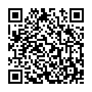 군정소식 페이지 바로가기 주소(https://www.jangseong.go.kr/q/ezMxMDR8NDU2OHxzaG93fHBhZ2U9NzEwfQ==&e=M&s=3), QRCODE