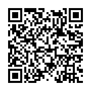 군정소식 페이지 바로가기 주소(https://www.jangseong.go.kr/q/ezMxMDR8NDU2OHxzaG93fHBhZ2U9NzExfQ==&e=M&s=3), QRCODE