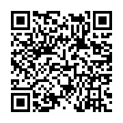 군정소식 페이지 바로가기 주소(https://www.jangseong.go.kr/q/ezMxMDR8NDU2OXxzaG93fHBhZ2U9NzQ3fQ==&e=M&s=3), QRCODE
