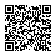 군정소식 페이지 바로가기 주소(https://www.jangseong.go.kr/q/ezMxMDR8NDU2OXxzaG93fHBhZ2U9NzQ4fQ==&e=M&s=3), QRCODE