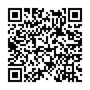 군정소식 페이지 바로가기 주소(https://www.jangseong.go.kr/q/ezMxMDR8NDU2OXxzaG93fHBhZ2U9NzQzfQ==&e=M&s=3), QRCODE