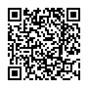 군정소식 페이지 바로가기 주소(https://www.jangseong.go.kr/q/ezMxMDR8NDU2OXxzaG93fHBhZ2U9NzU0fQ==&e=M&s=3), QRCODE